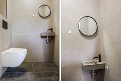 Kopie van Sloterkade 77hs 6.jpg